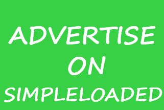 simpleloaded