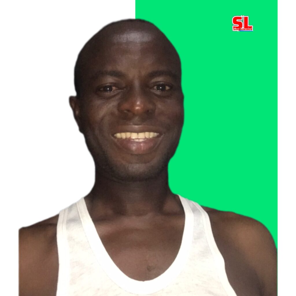 simpleloaded