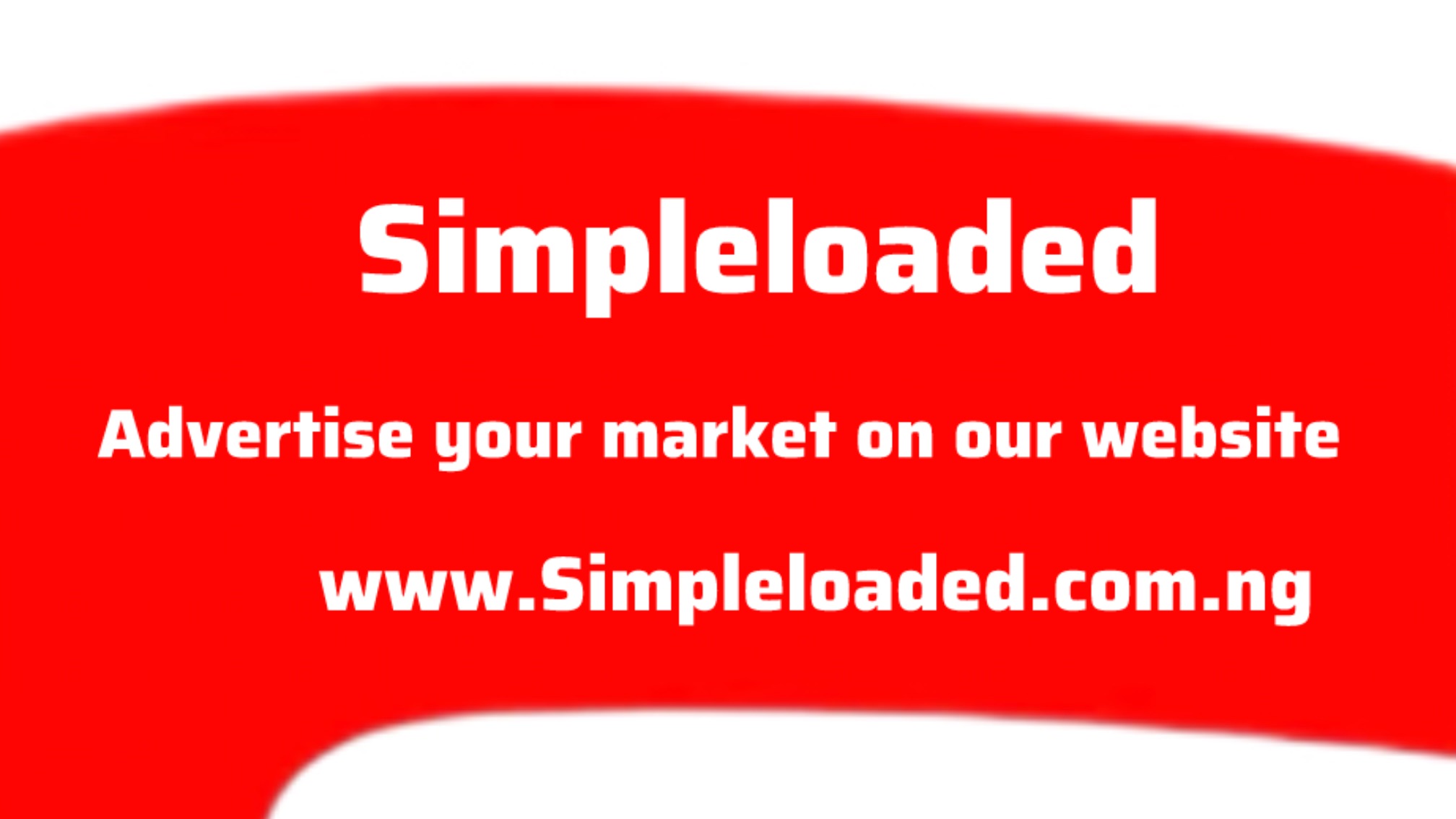 SIMPLELOADED