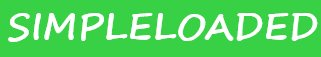 SIMPLELOADED