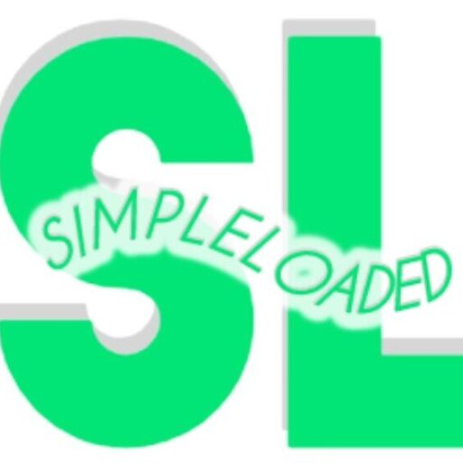 SIMPLELOADED